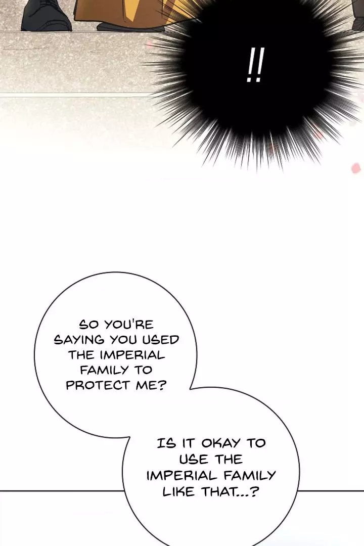 Manga page 77