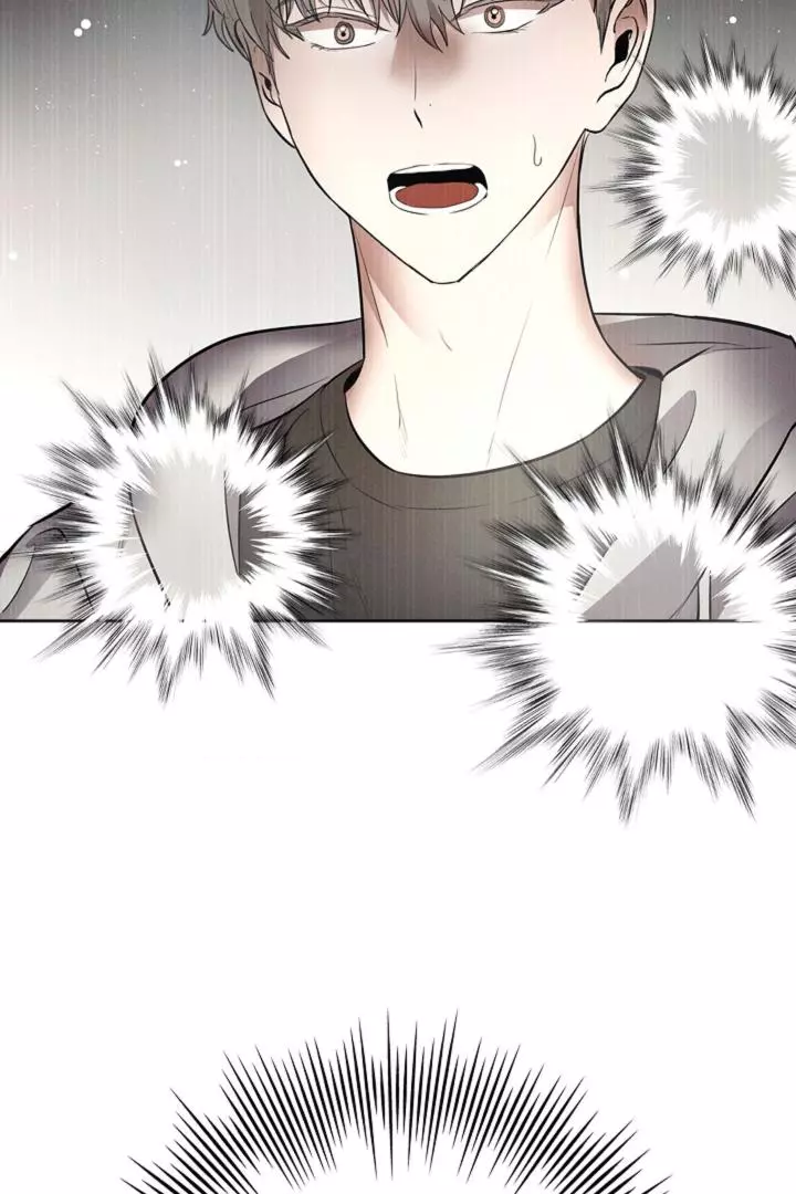 Manga page 96