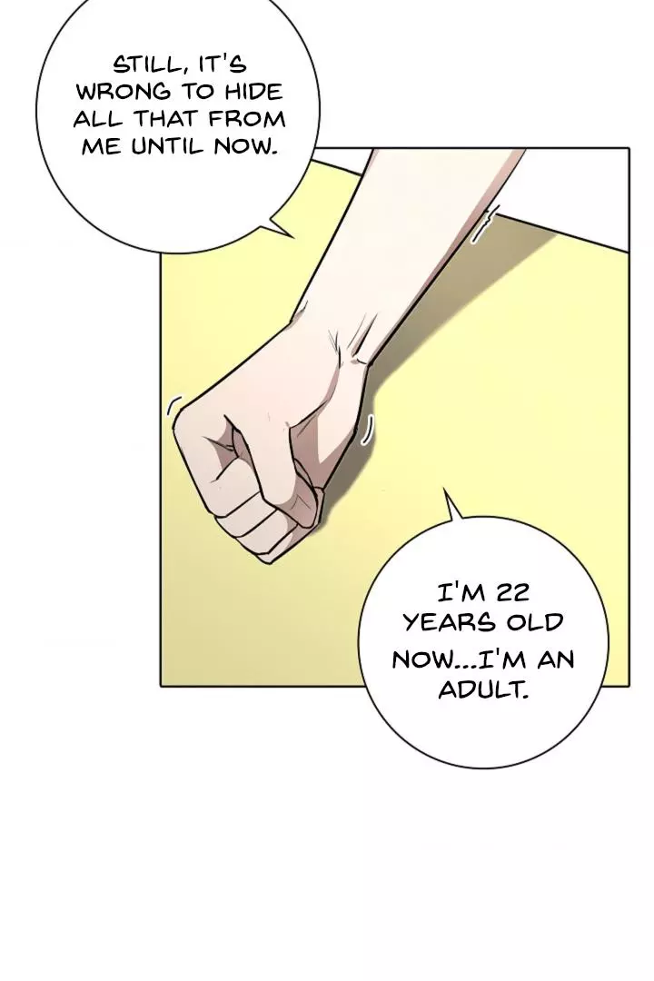 Manga page 85