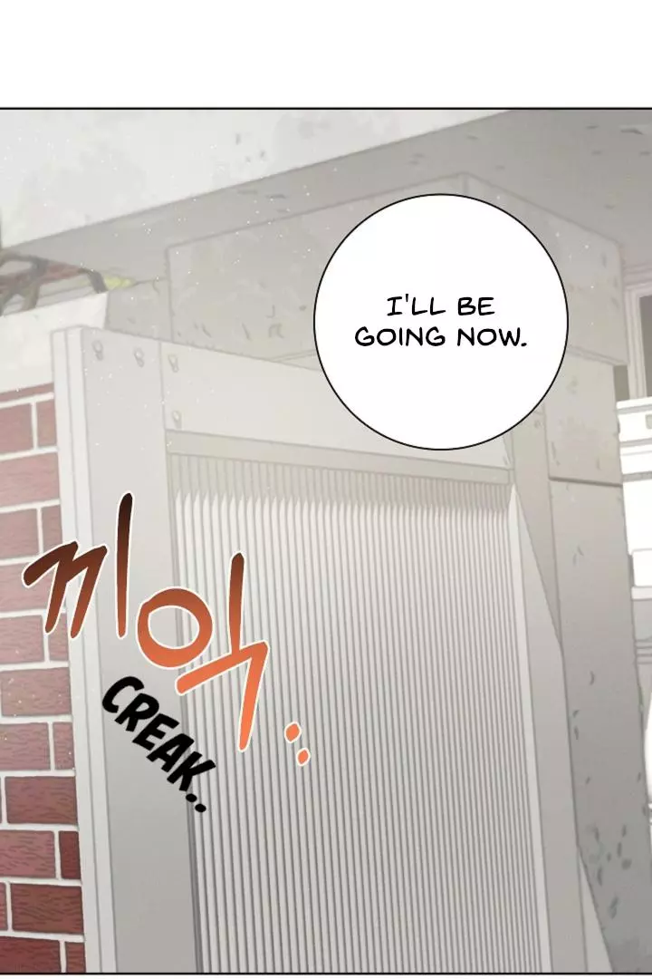 Manga page 92