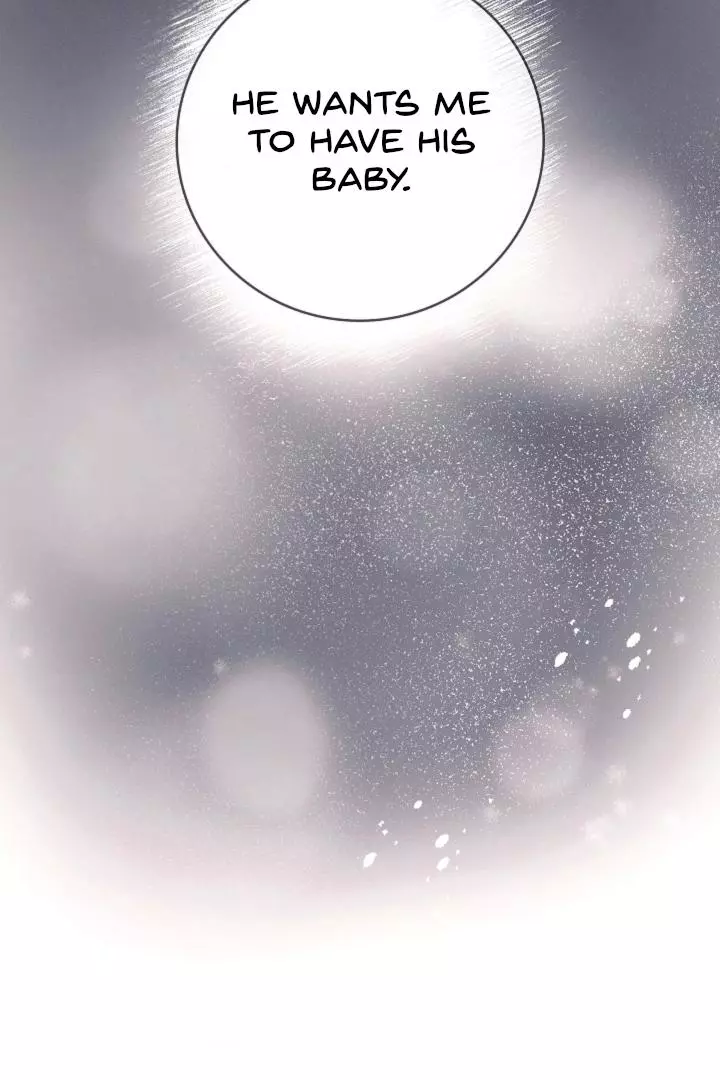 Manga page 53