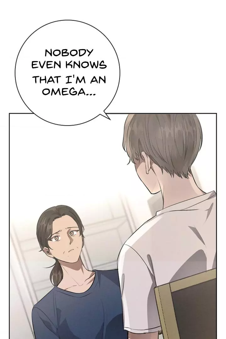 Manga page 54