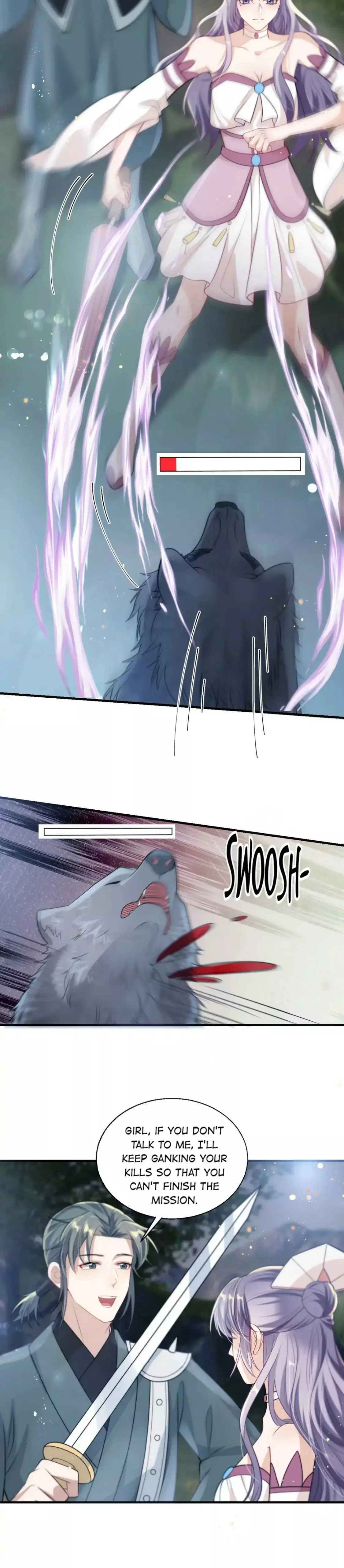 Manga page 14