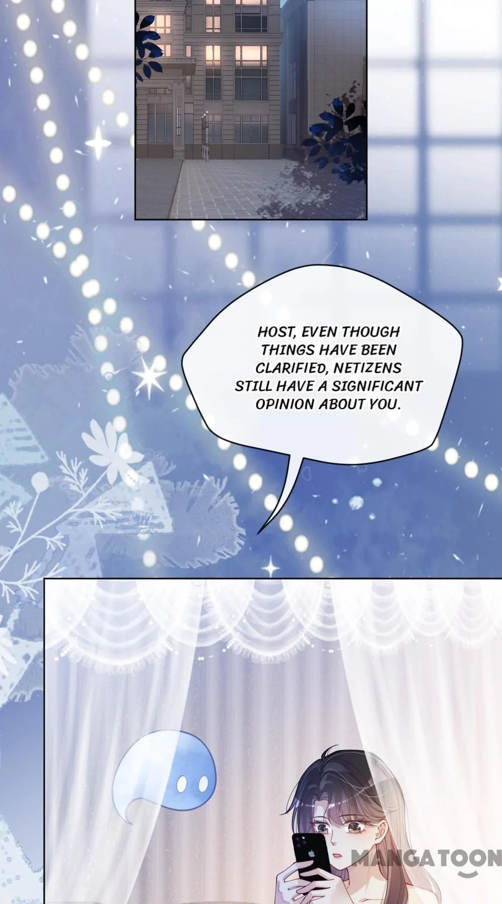 Manga page 53