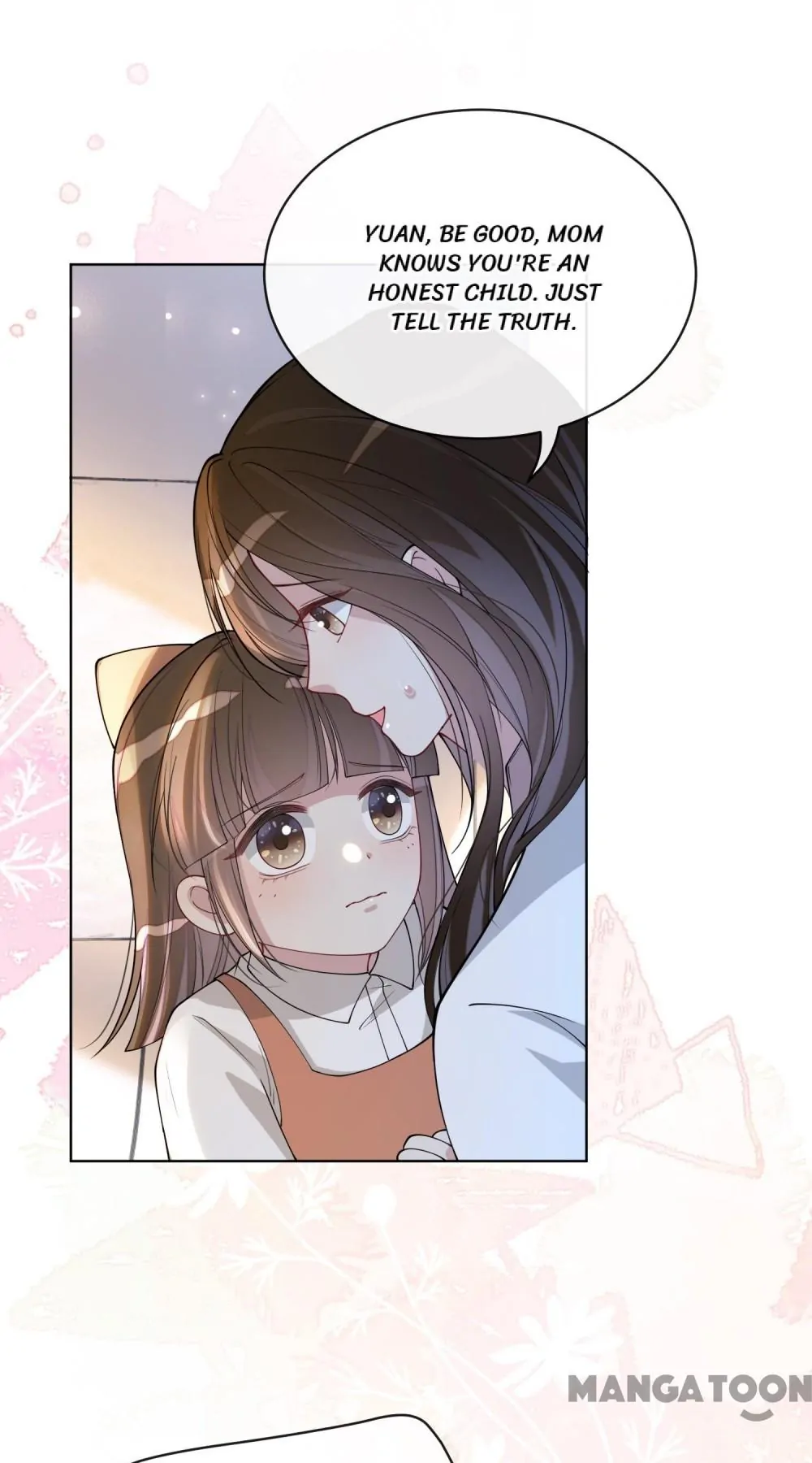 Manga page 48