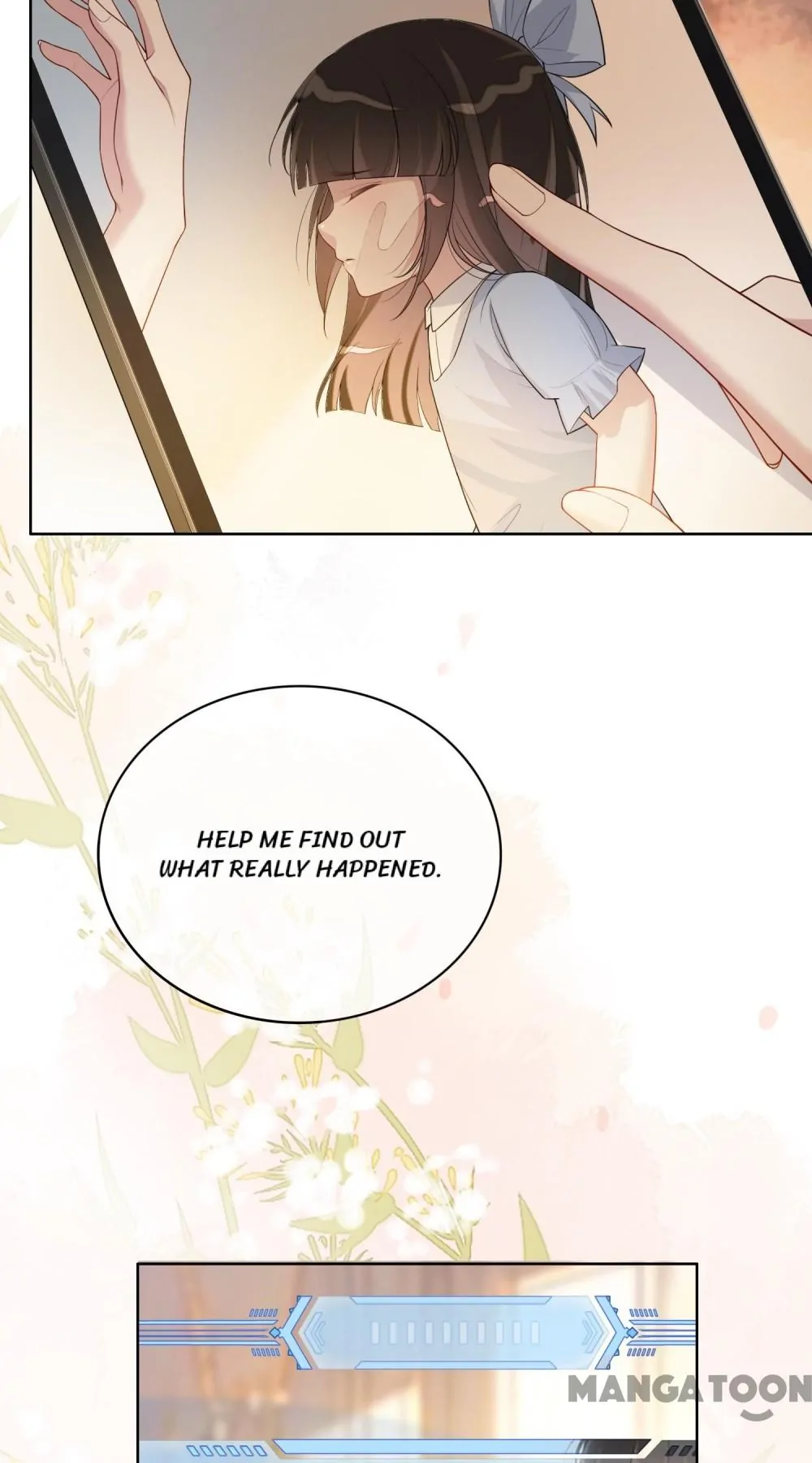 Manga page 20