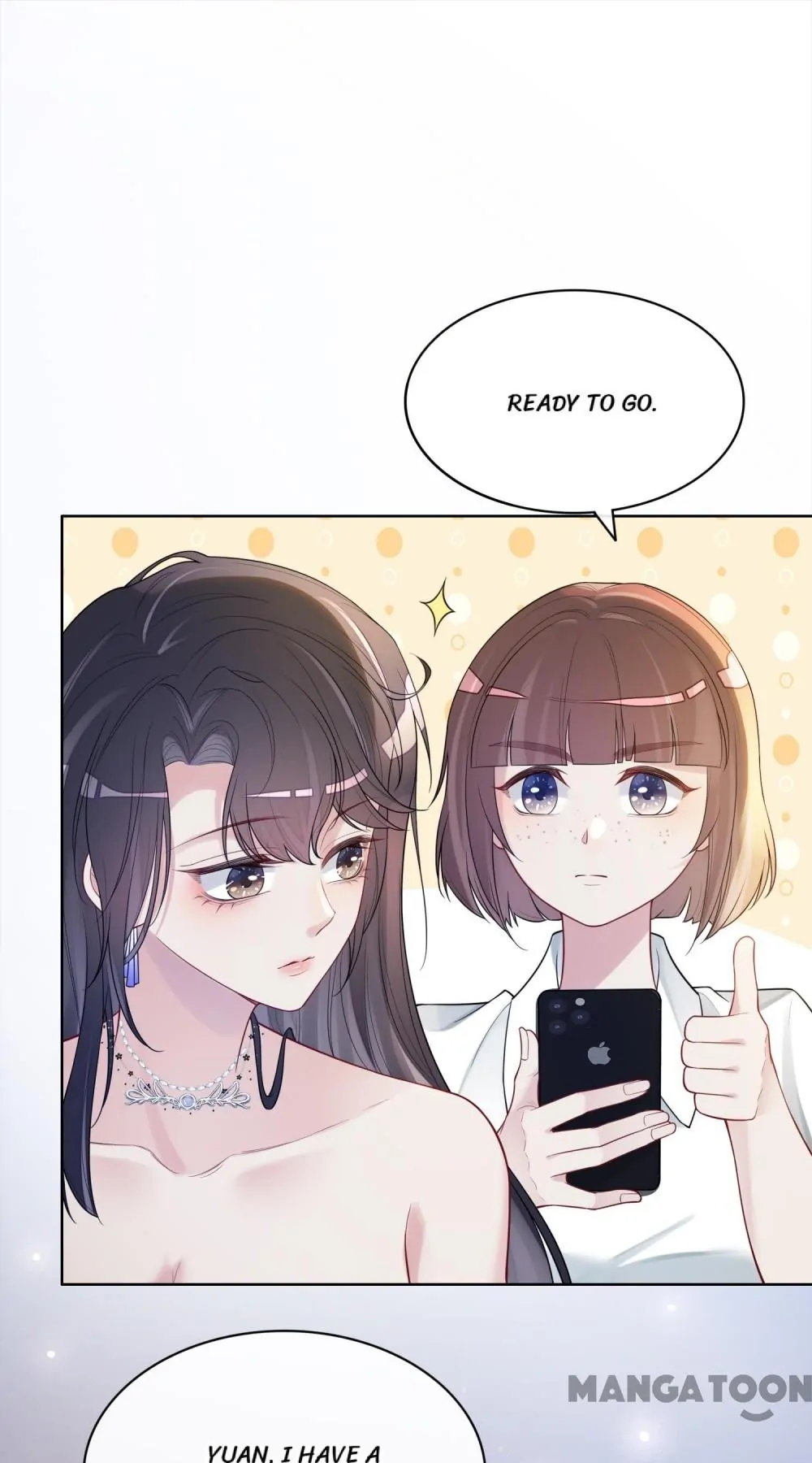 Manga page 36