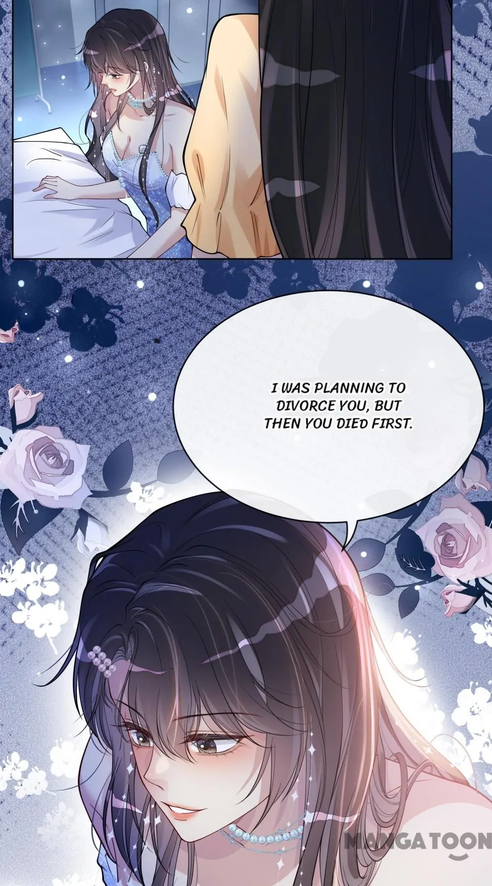 Manga page 44