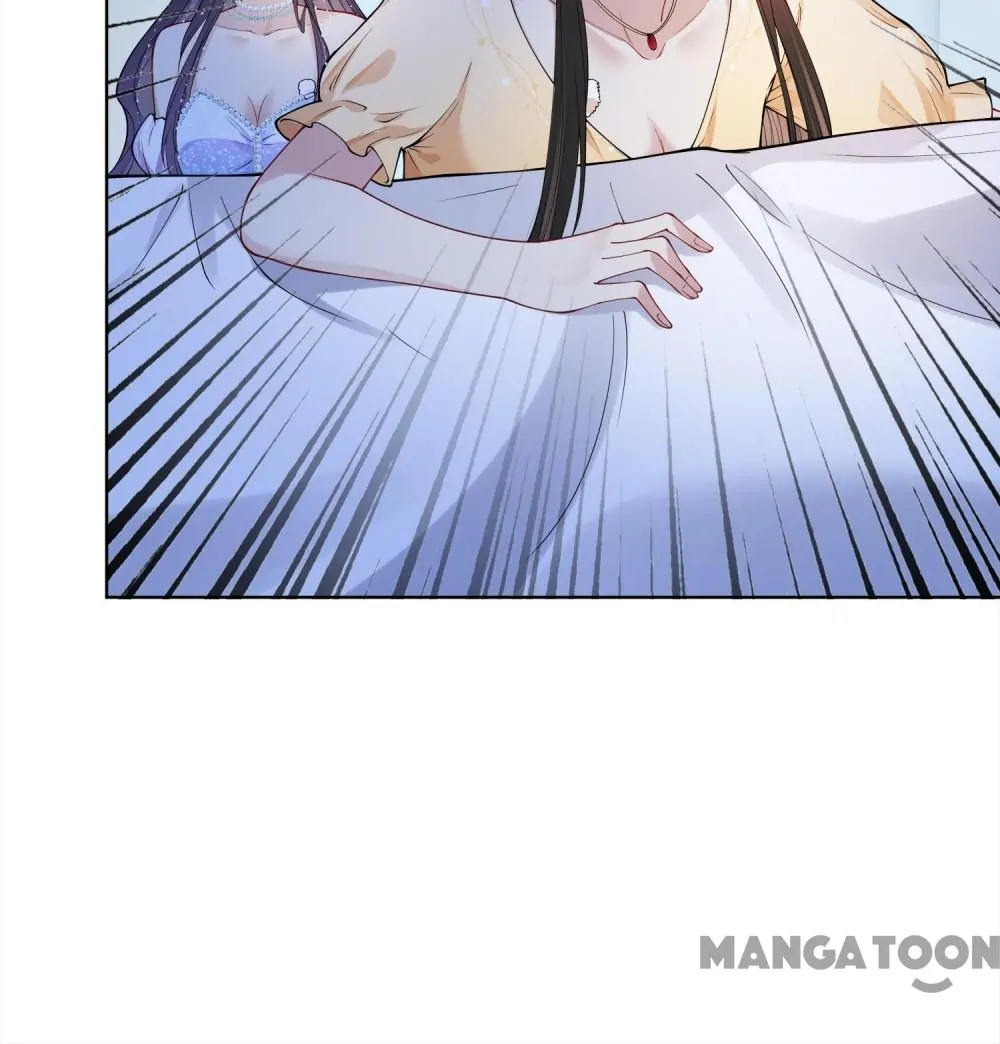Manga page 36