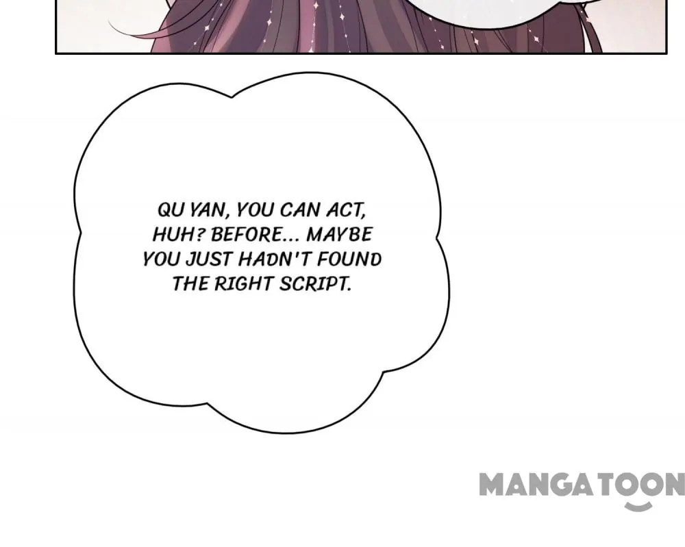 Manga page 51