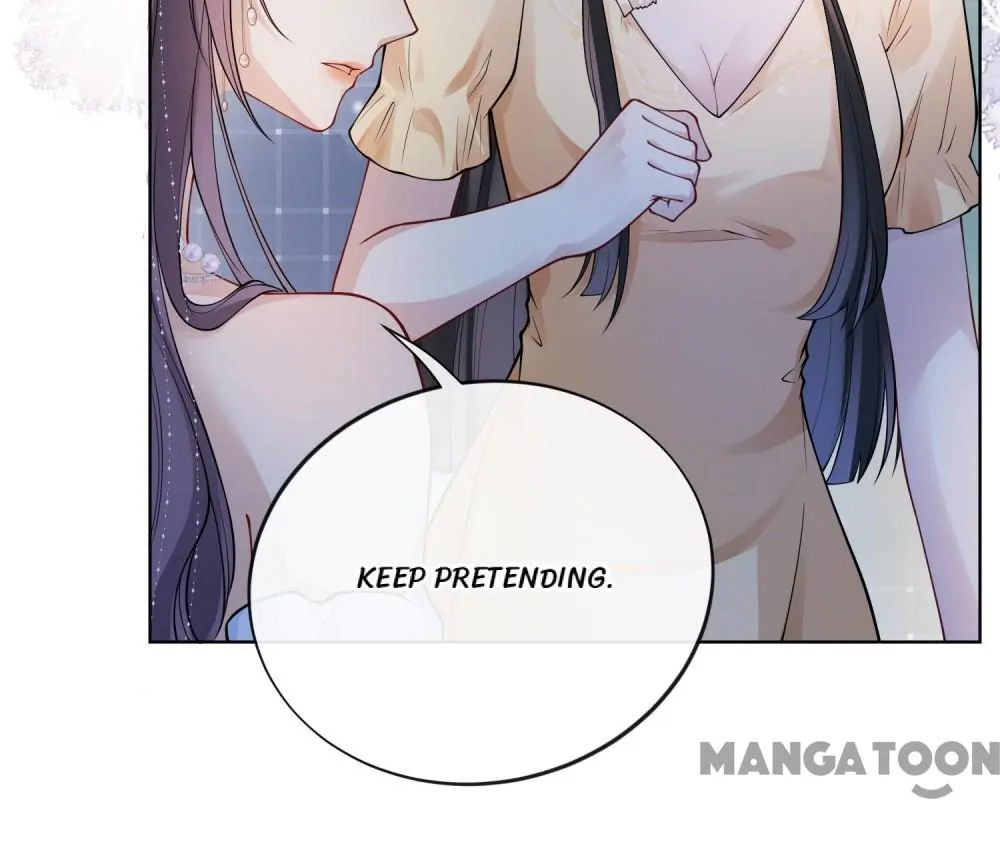 Manga page 40