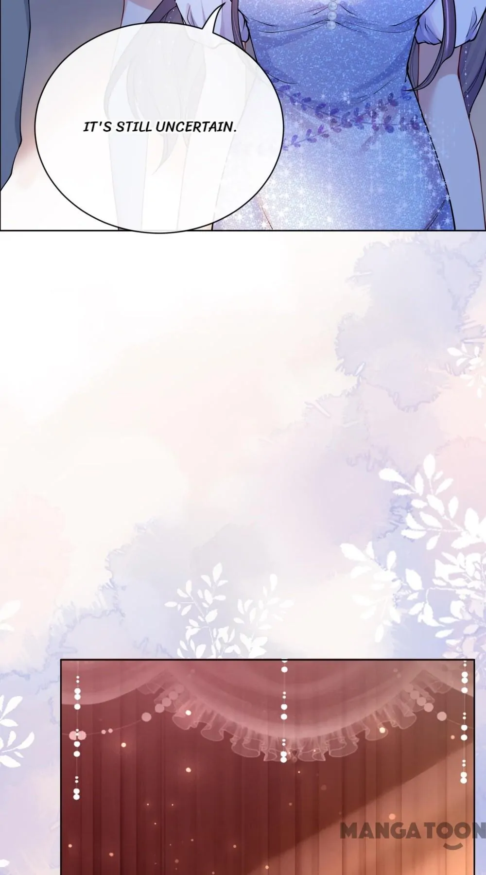Manga page 33