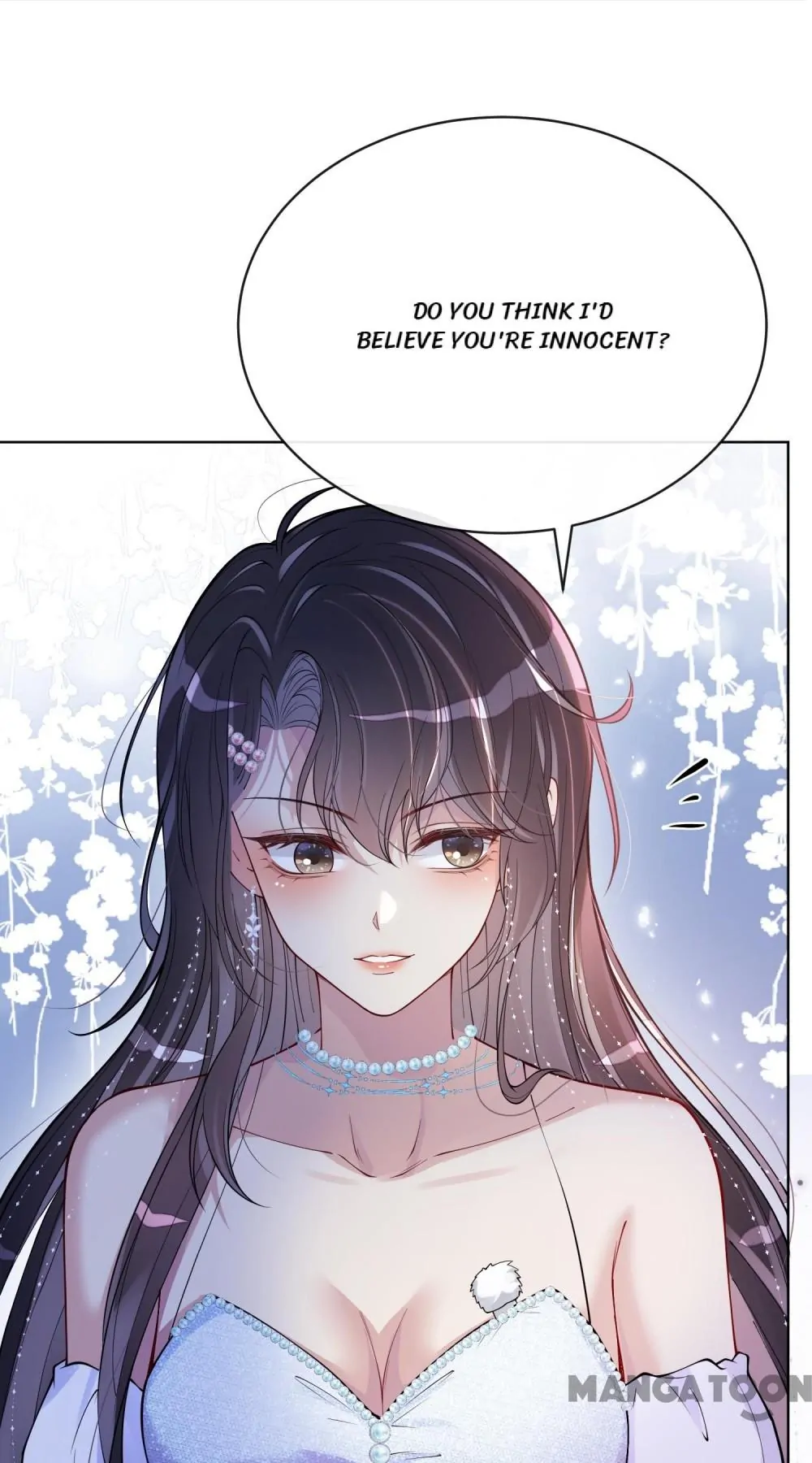 Manga page 41