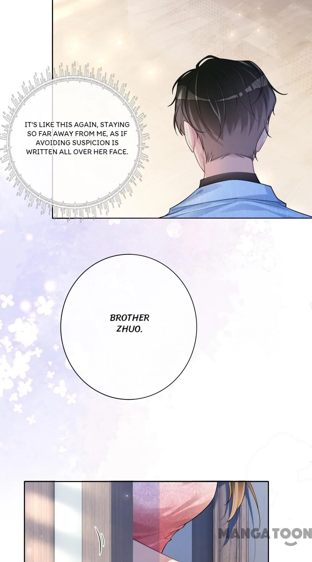 Manga page 30