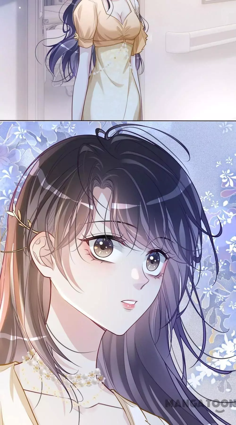 Manga page 49