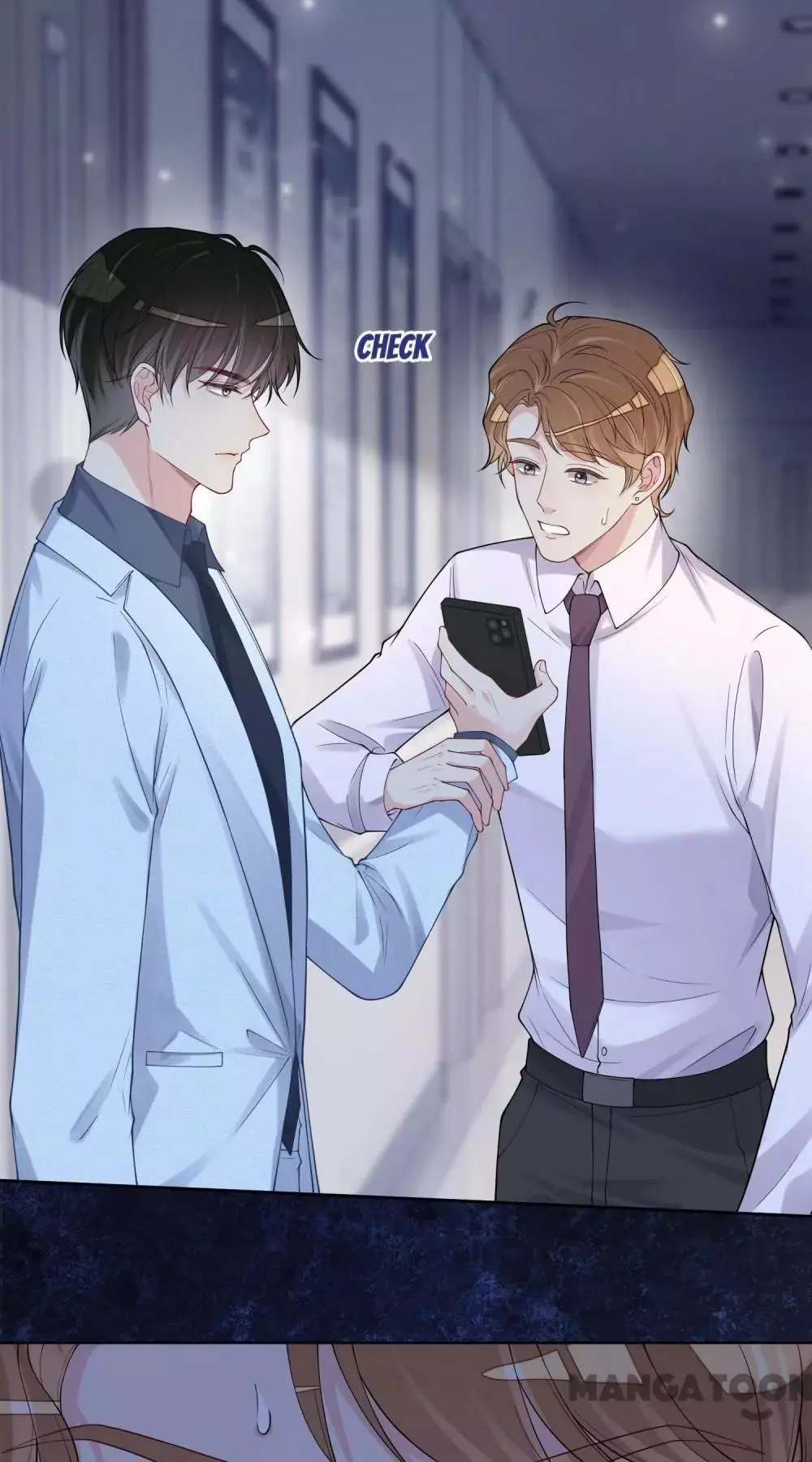 Manga page 44