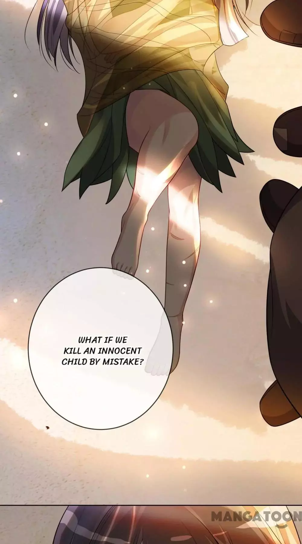 Manga page 51