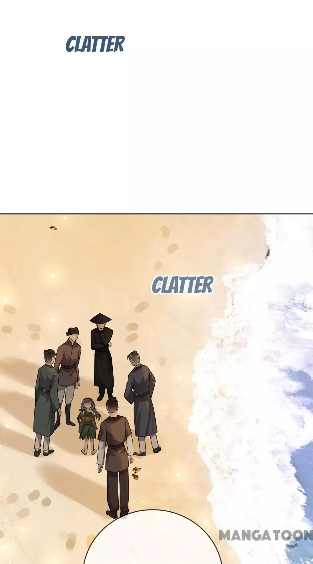 Manga page 49