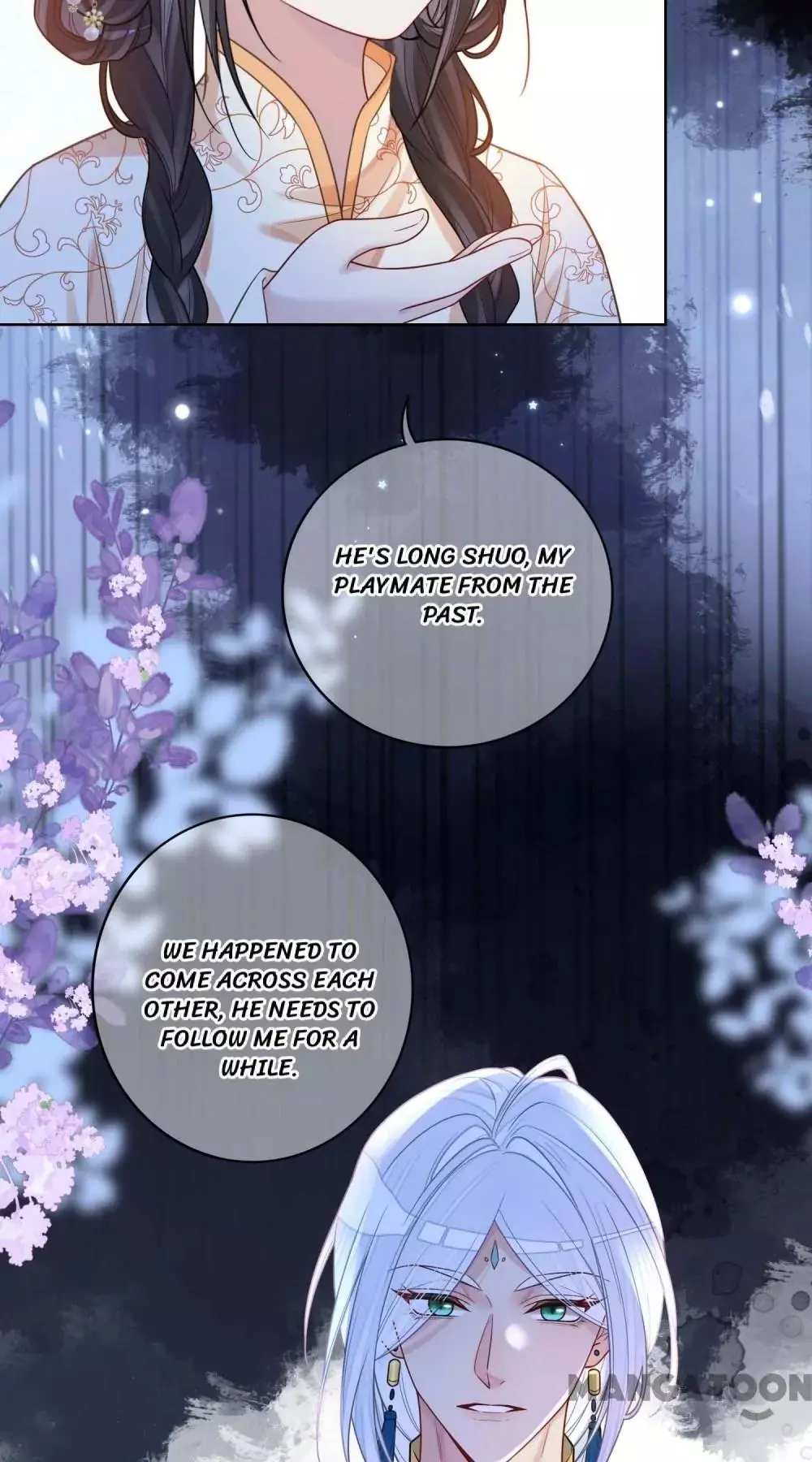 Manga page 27