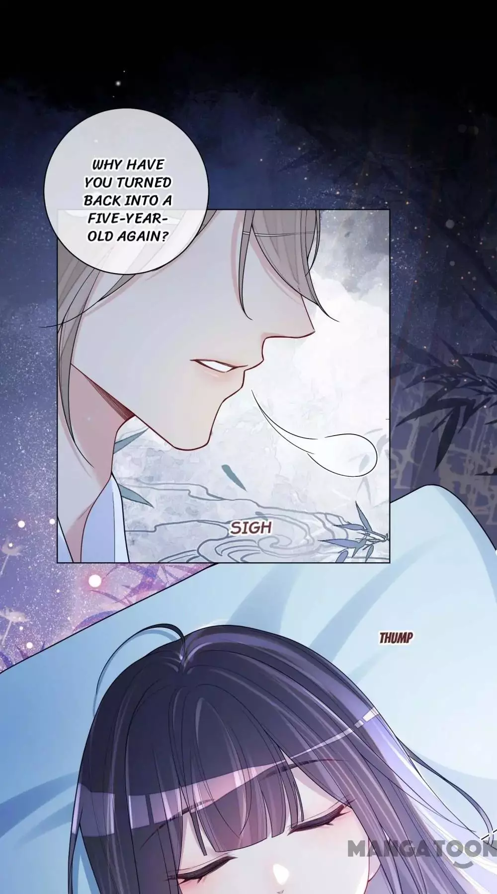 Manga page 49