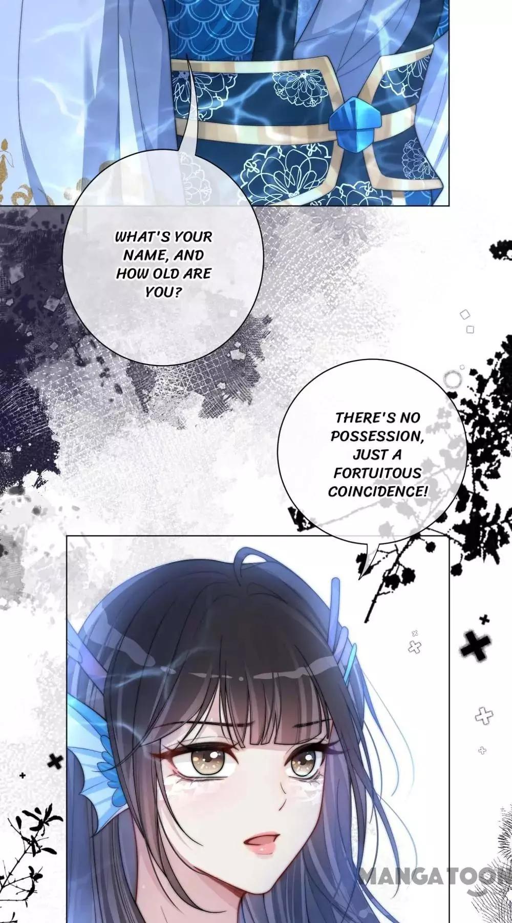 Manga page 16