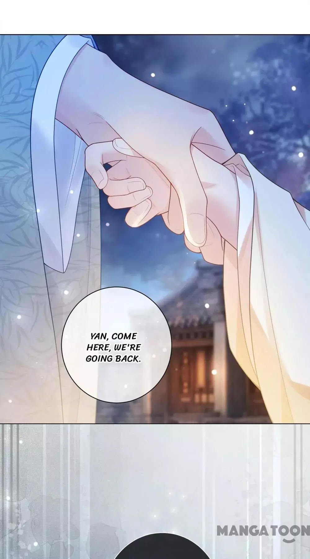 Manga page 31