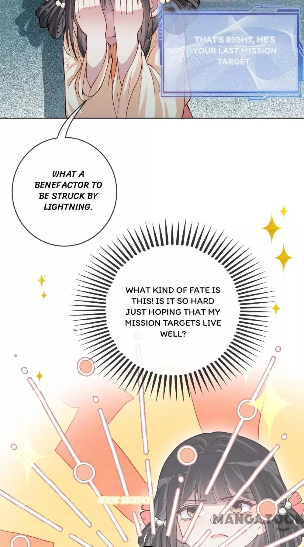 Manga page 15