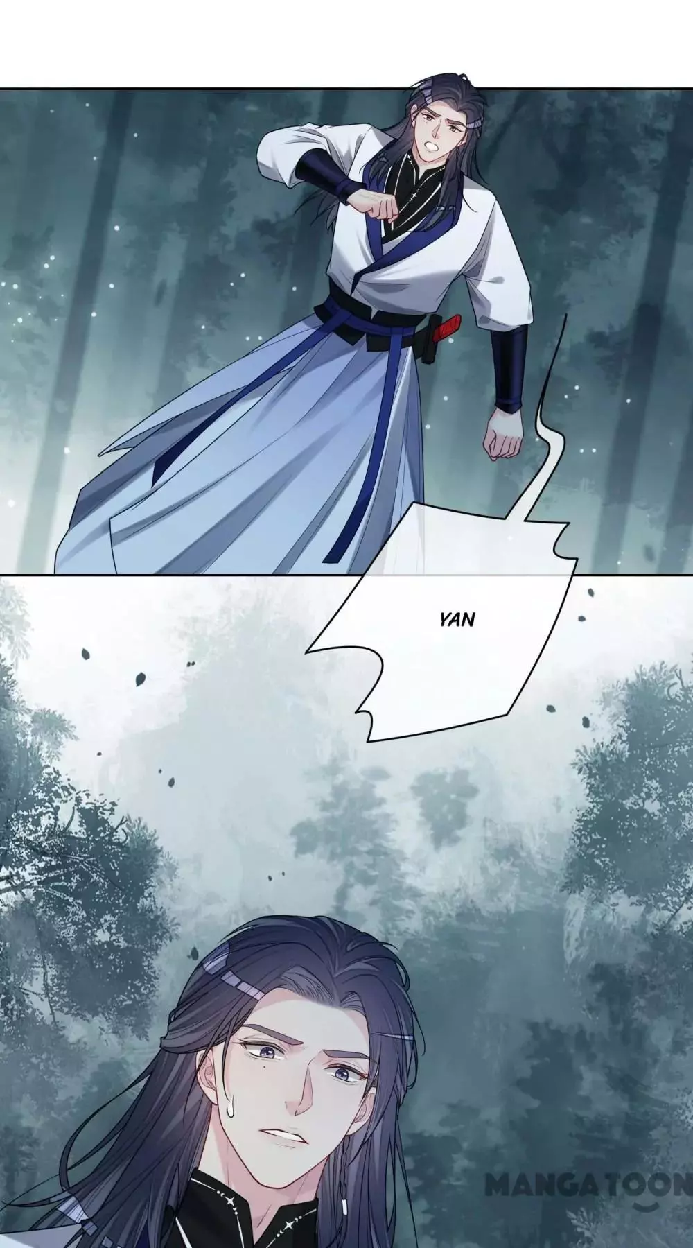Manga page 32