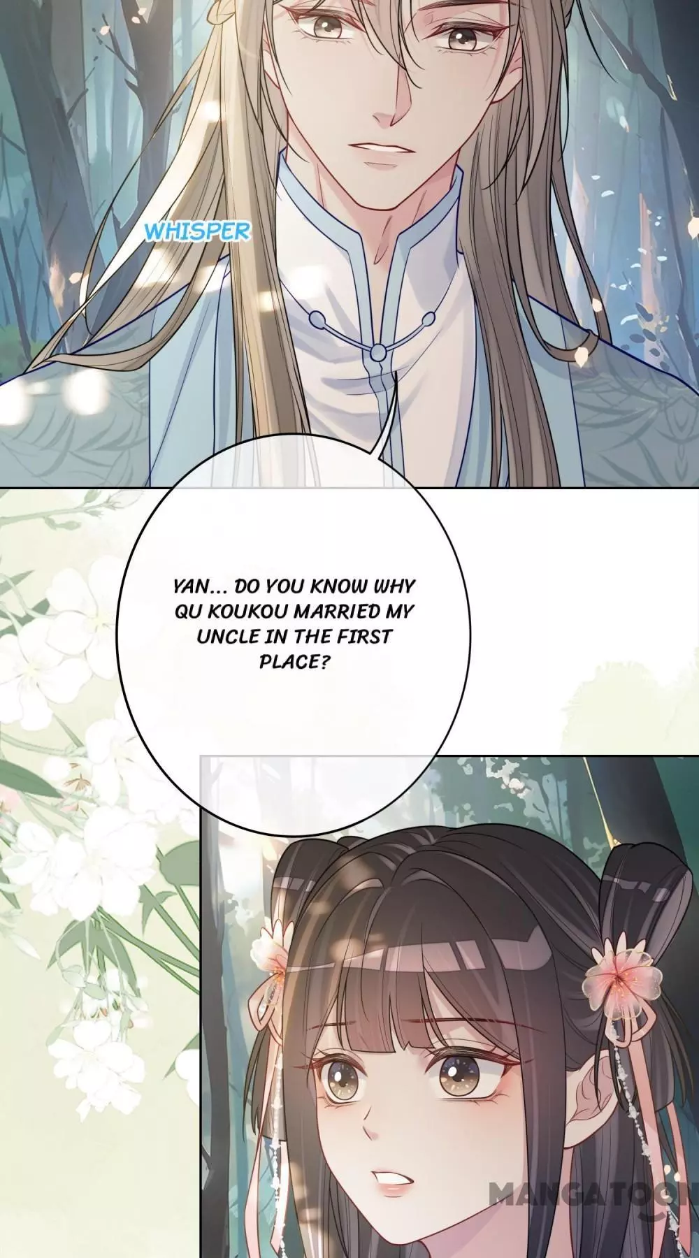 Manga page 43
