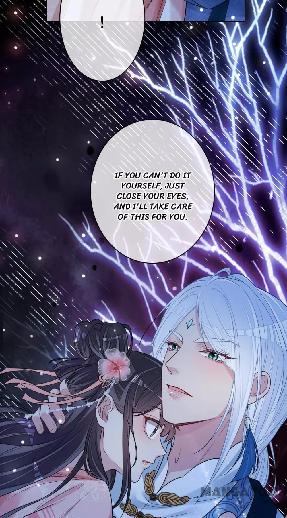 Manga page 30