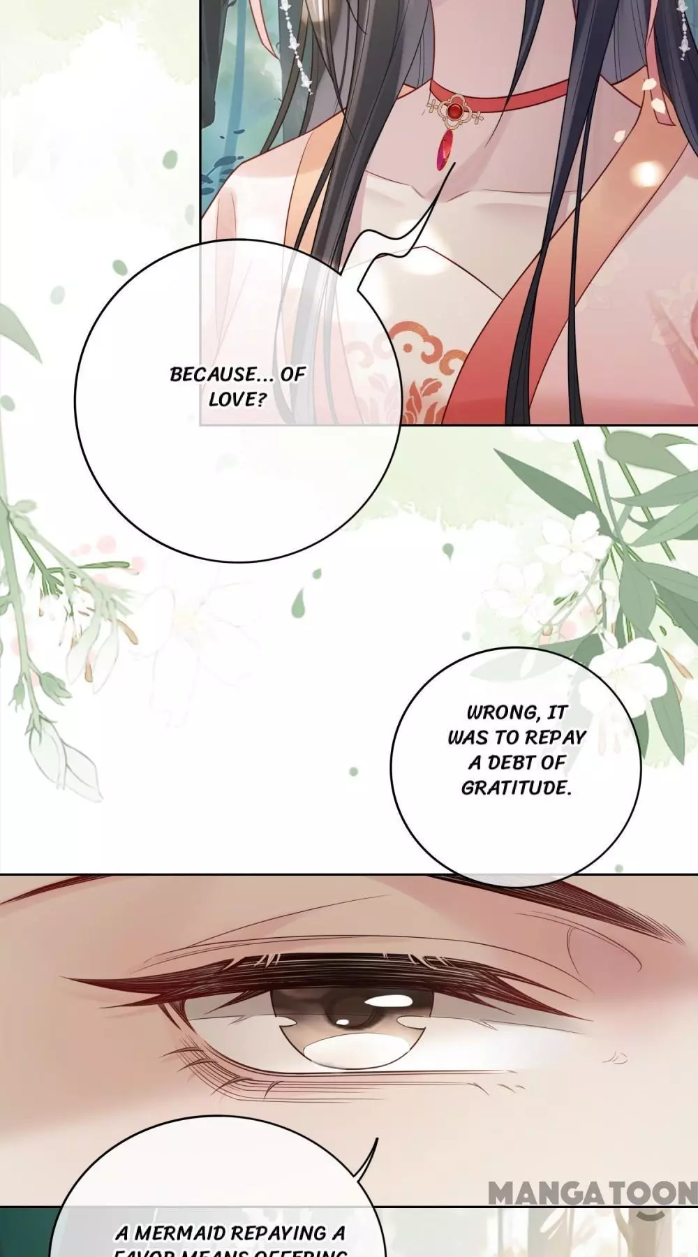 Manga page 44