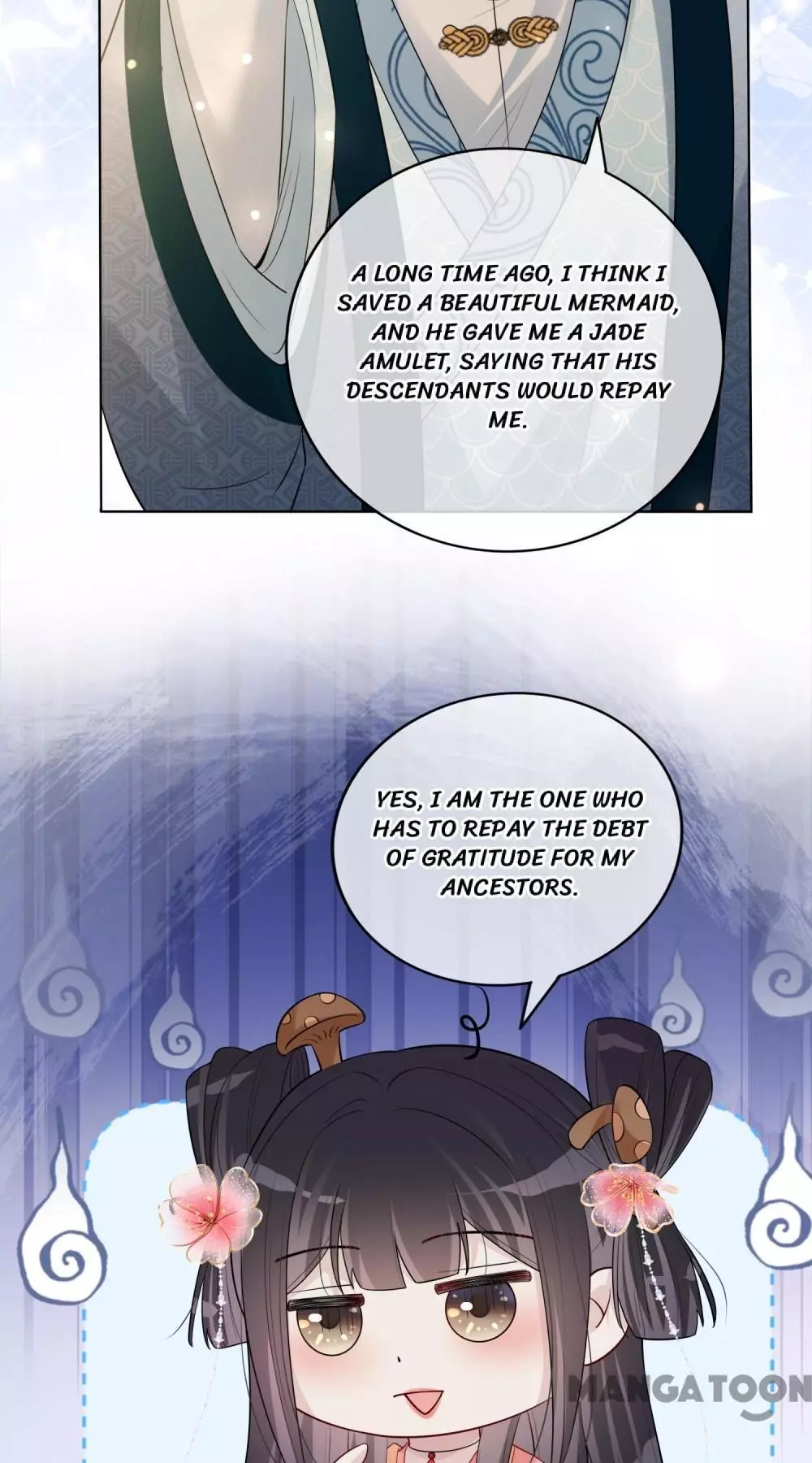 Manga page 38