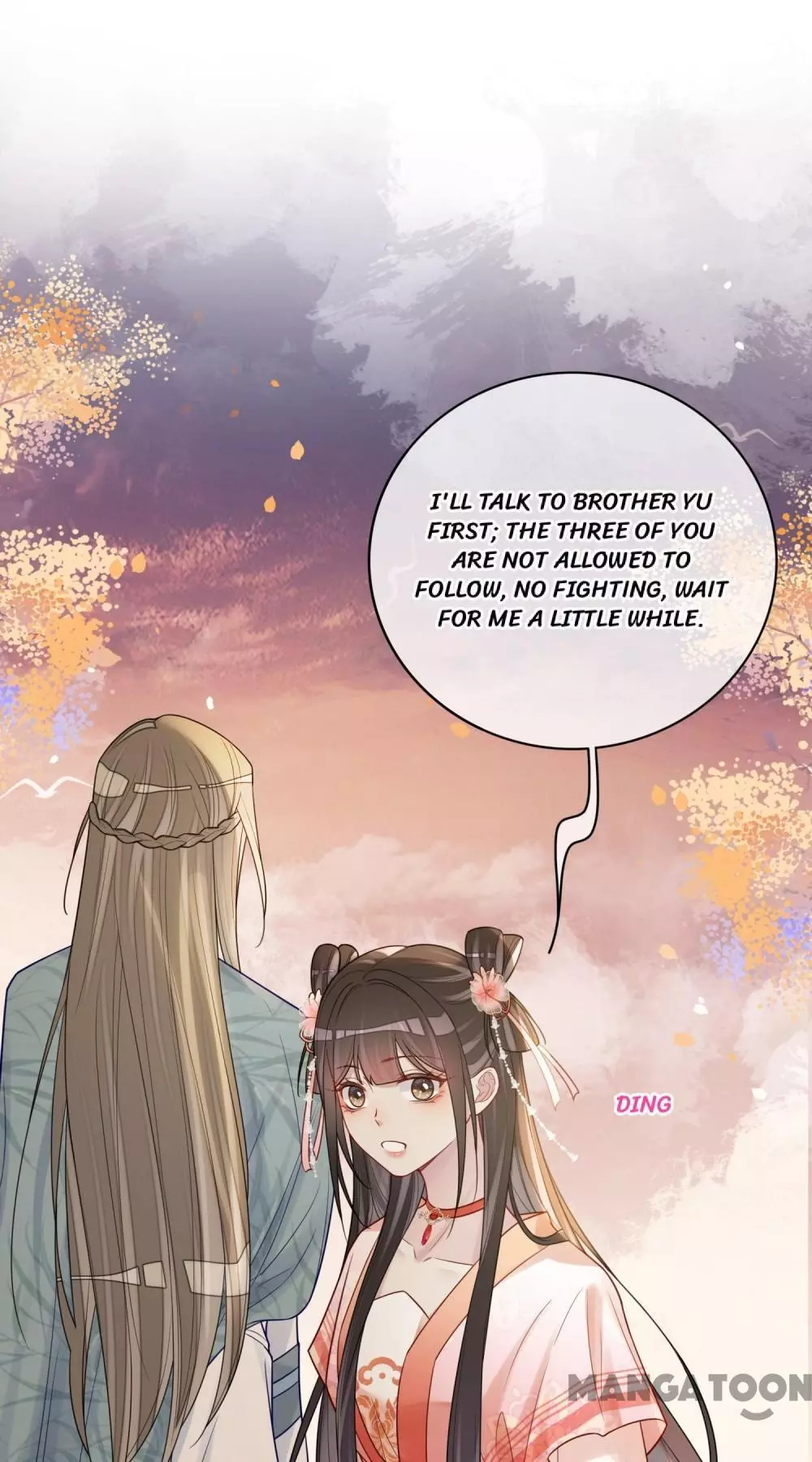 Manga page 41