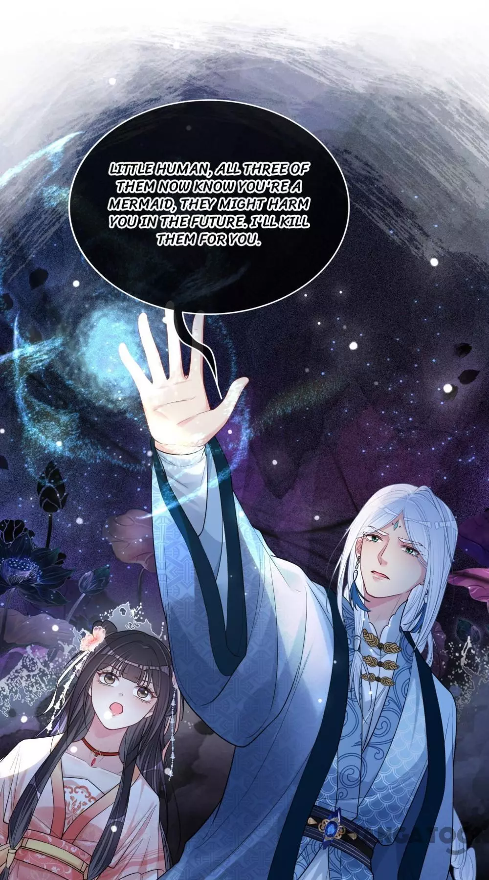 Manga page 27