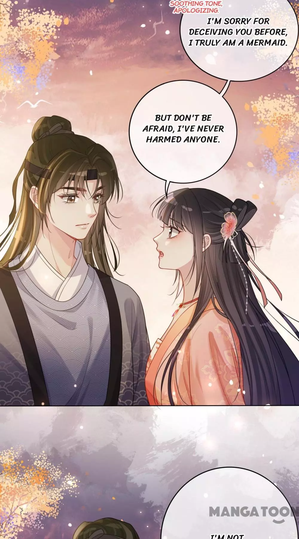 Manga page 19