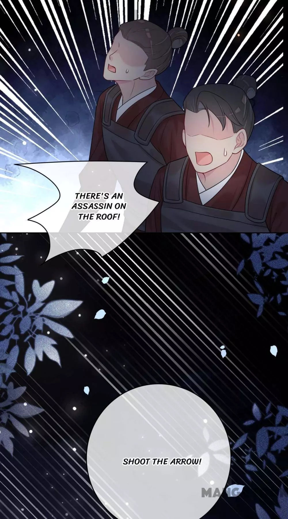 Manga page 58