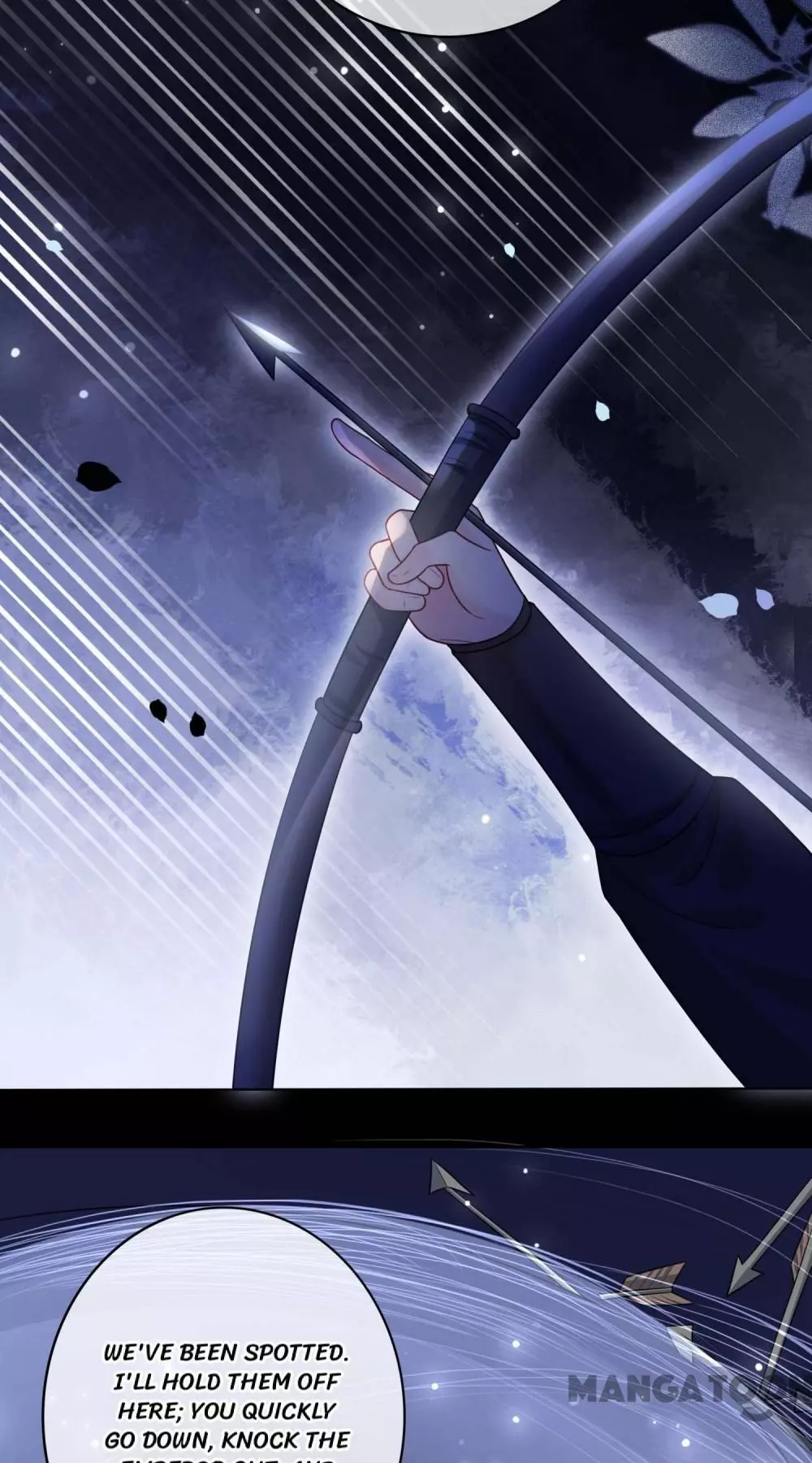 Manga page 59