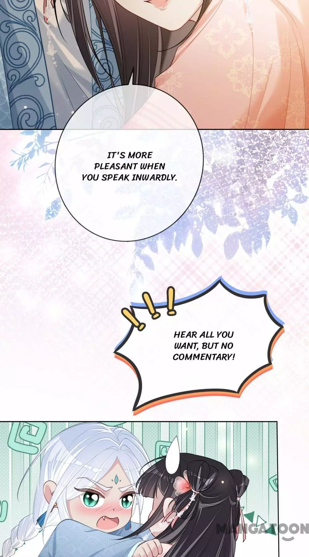 Manga page 29