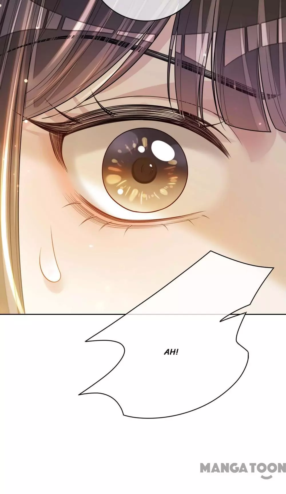 Manga page 33