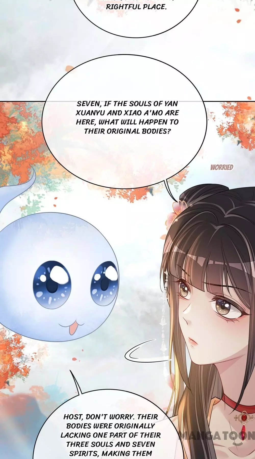 Manga page 49