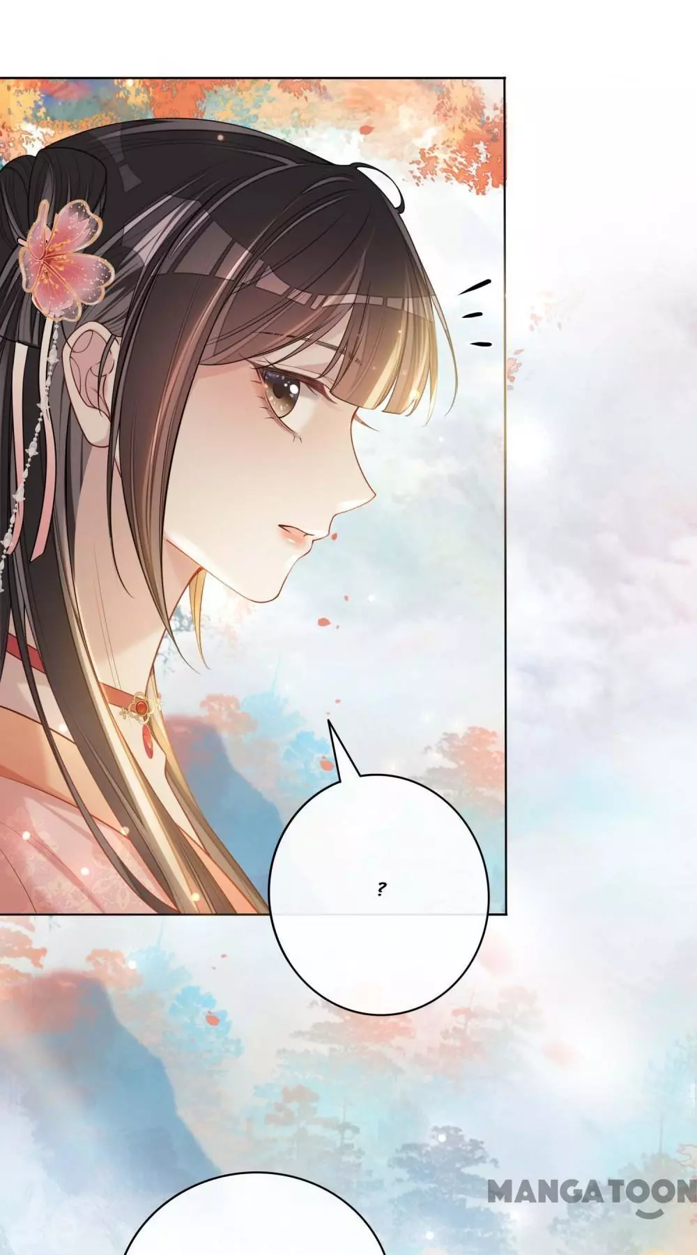 Manga page 25