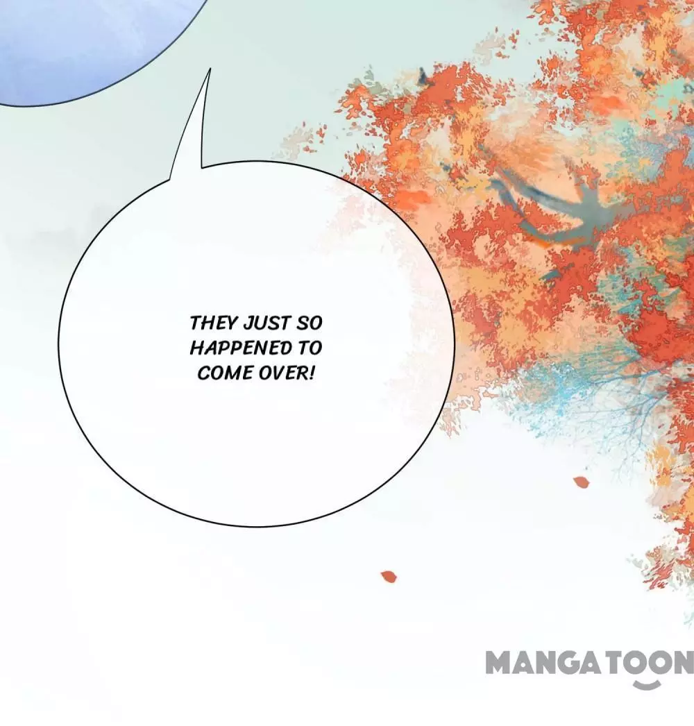 Manga page 57