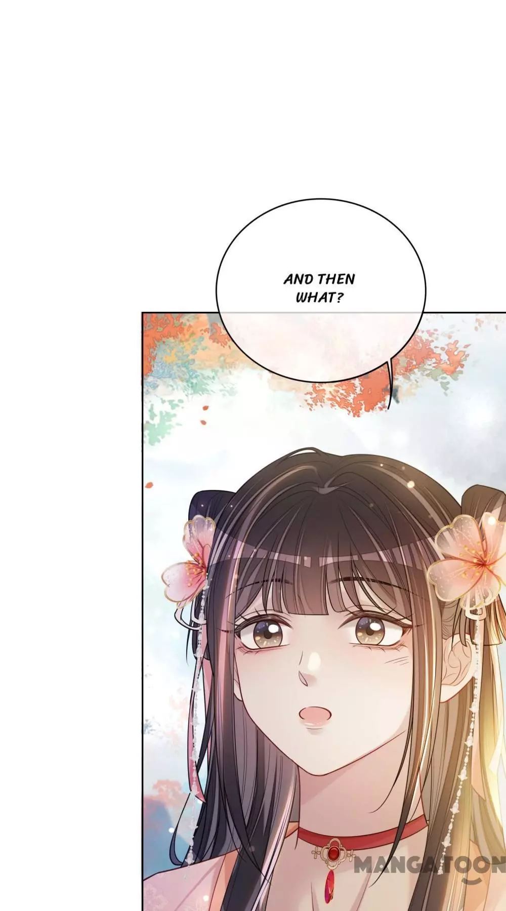 Manga page 30