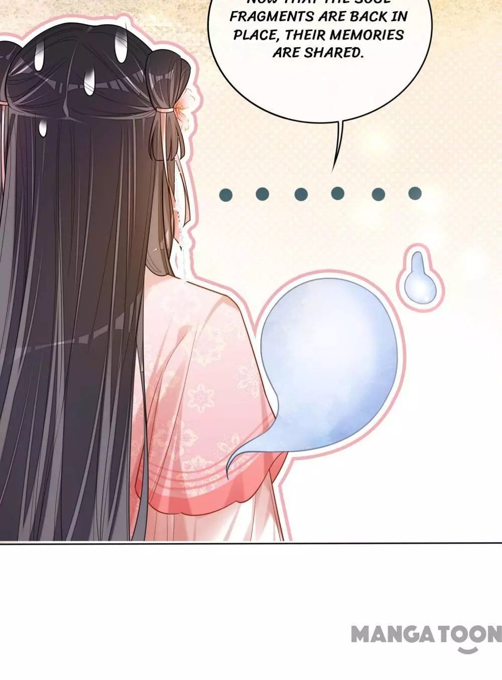 Manga page 52