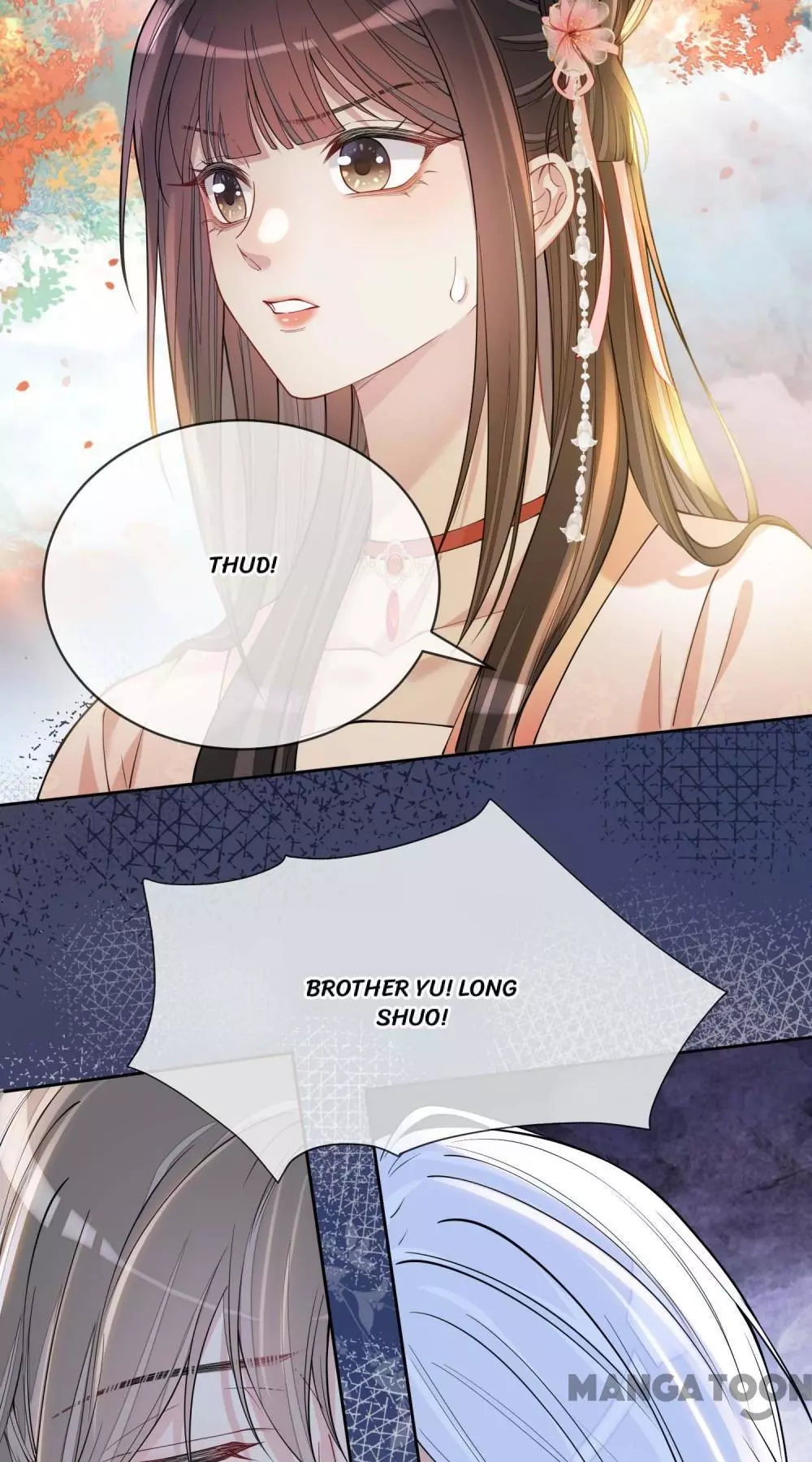 Manga page 35