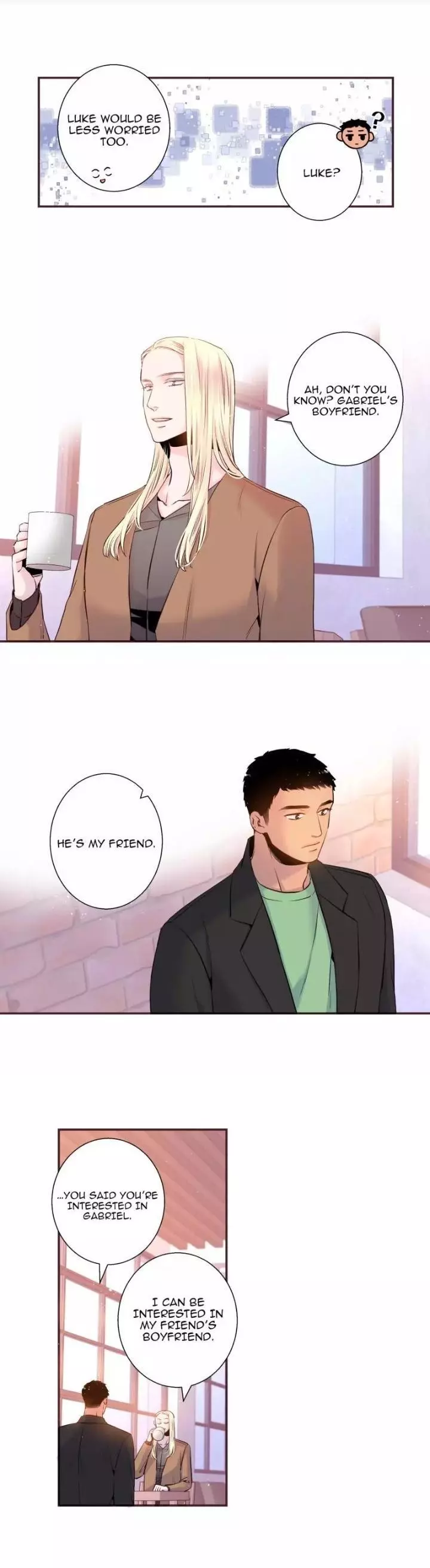 Manga page 14