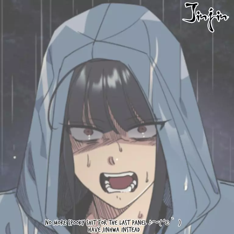 Manga page 19