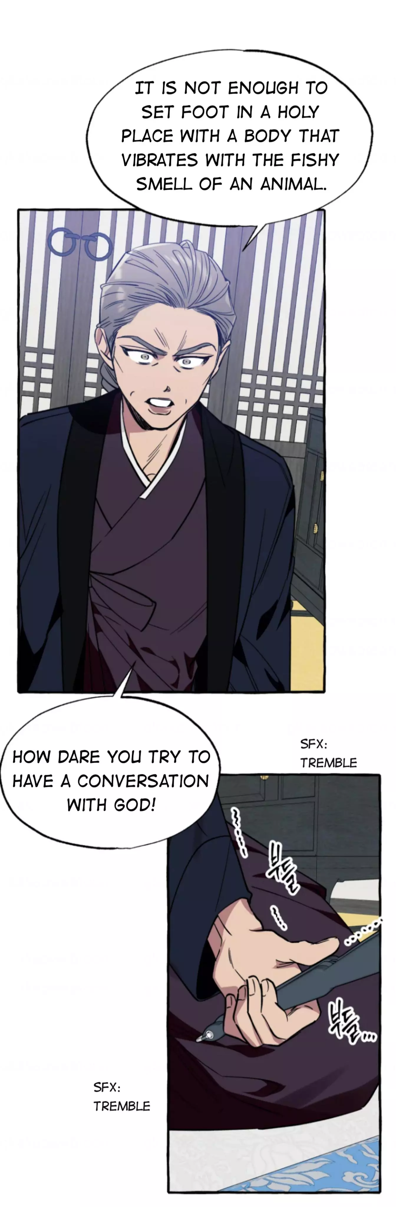 Manga page 30