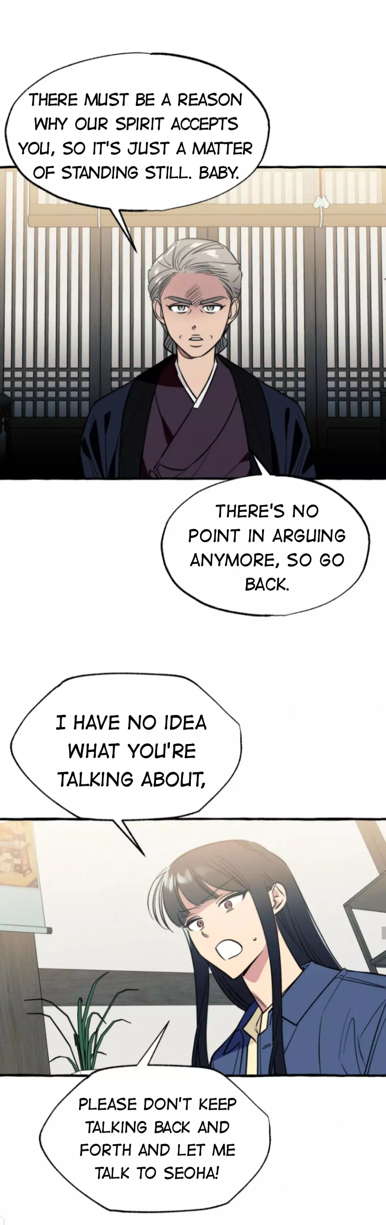 Manga page 28