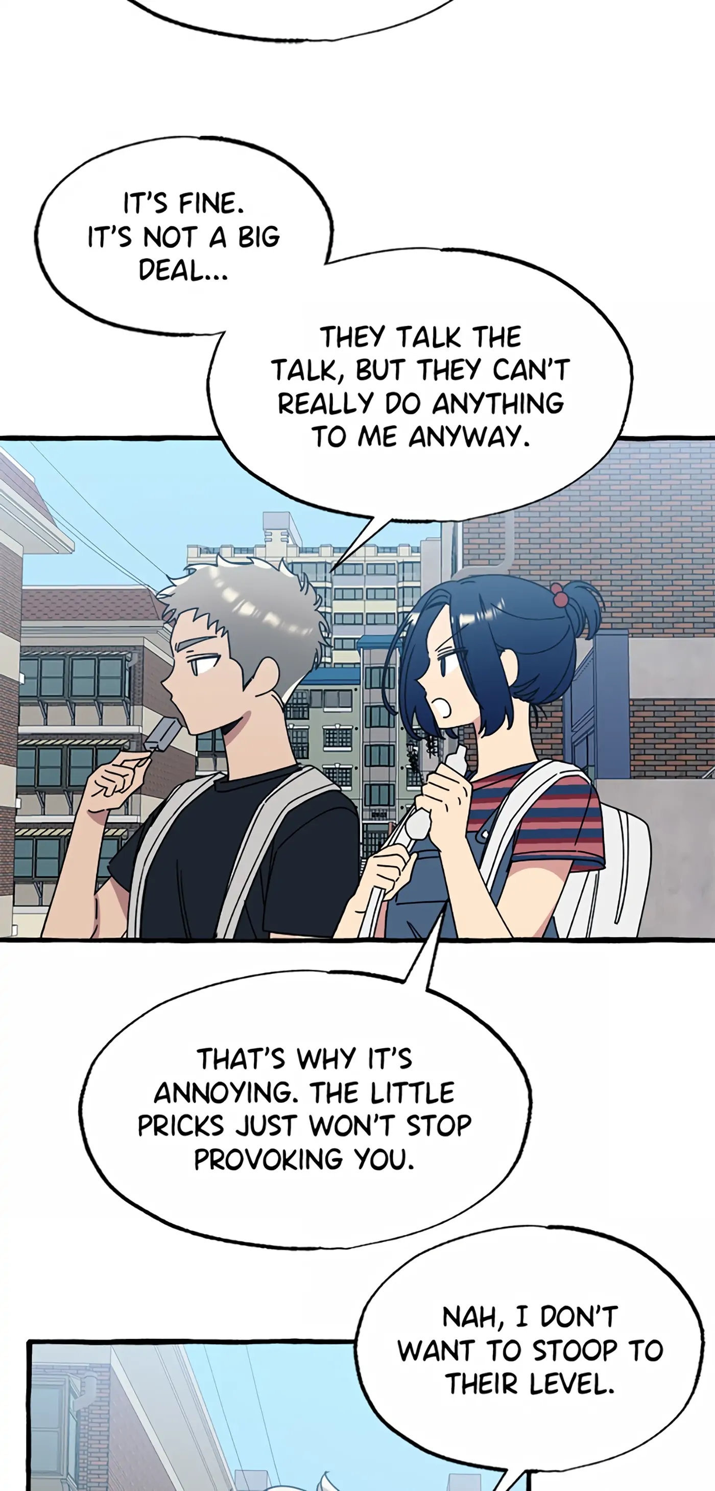 Manga page 26